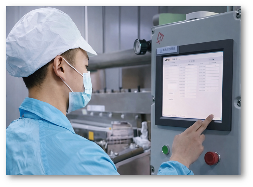 2272-202601281748280691.png 2272-202601281748280691.png