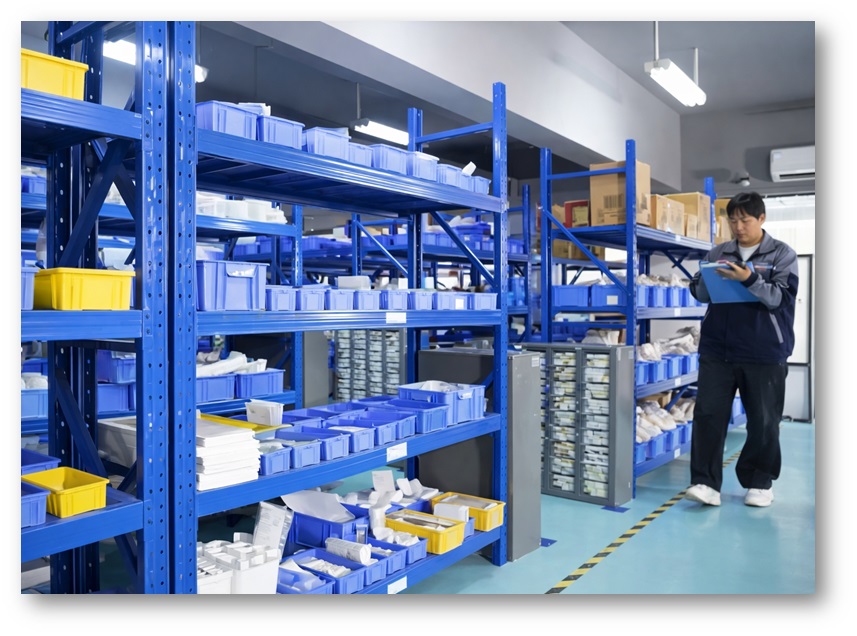 2272-202601281748489742.jpg 2272-202601281748489742.jpg