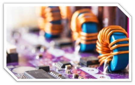 Power electronics.jpg