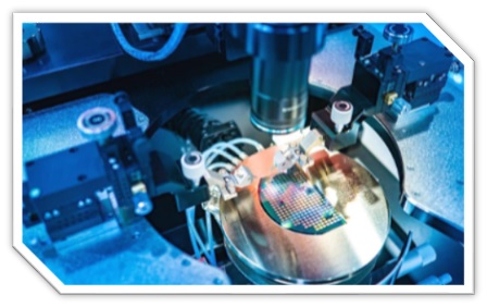 Semiconductor equipment.jpg