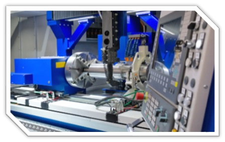 Industrial machinery.jpg