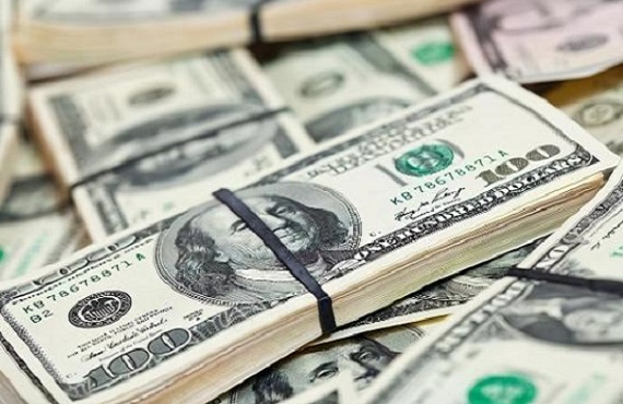 Financial Security