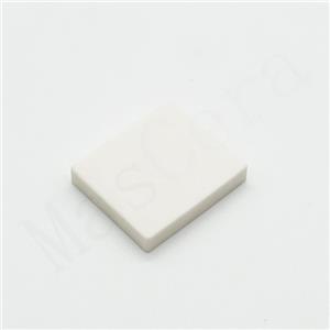 Alumina Ceramic Substrate for LED Packaging