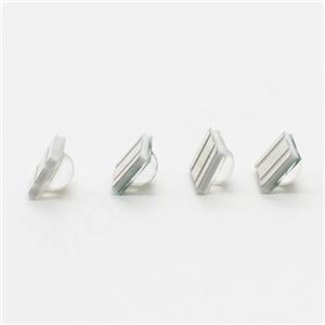 Alumina Ceramic Substrate for LED Packaging