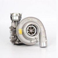 B2 2674A256 315-9810 10709880002 توربو لـ كاتربيلر C6.6