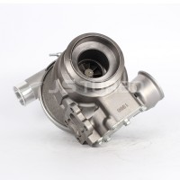 B2 2674A256 315-9810 10709880002 توربو لـ كاتربيلر C6.6