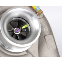 توربو B2G 250-7699 10R-2769 2507699 لـ كاتربيلر C7