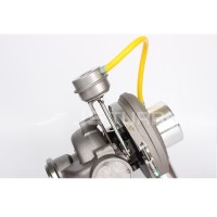 توربو B2G 250-7699 10R-2769 2507699 لـ كاتربيلر C7
