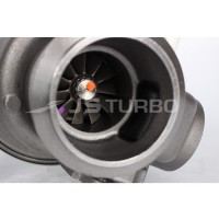 توربو B2G 250-7699 10R-2769 2507699 لـ كاتربيلر C7