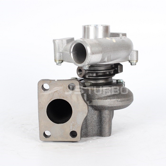 GT2049S 754111-5009S 2674A422 turbo for Perkins 1103A