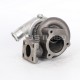 GT2049S 754111-5009S 2674A422 turbo for Perkins 1103A
