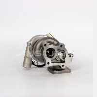 GT1749S 471037-5002S 471037-0001 28230-41421 turbo for Hyundai D4AE