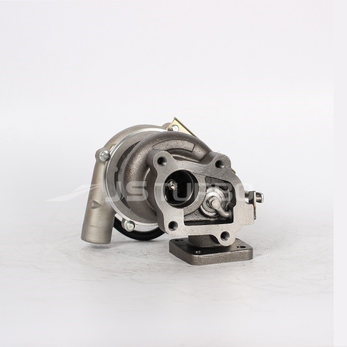 GT1749S 471037-5002S 471037-0001 28230-41421 turbo for Hyundai D4AE