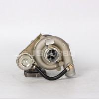 GT1749S 471037-5002S 471037-0001 28230-41421 turbo for Hyundai D4AE