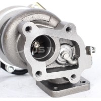 GT1749S 471037-5002S 471037-0001 28230-41421 turbo for Hyundai D4AE
