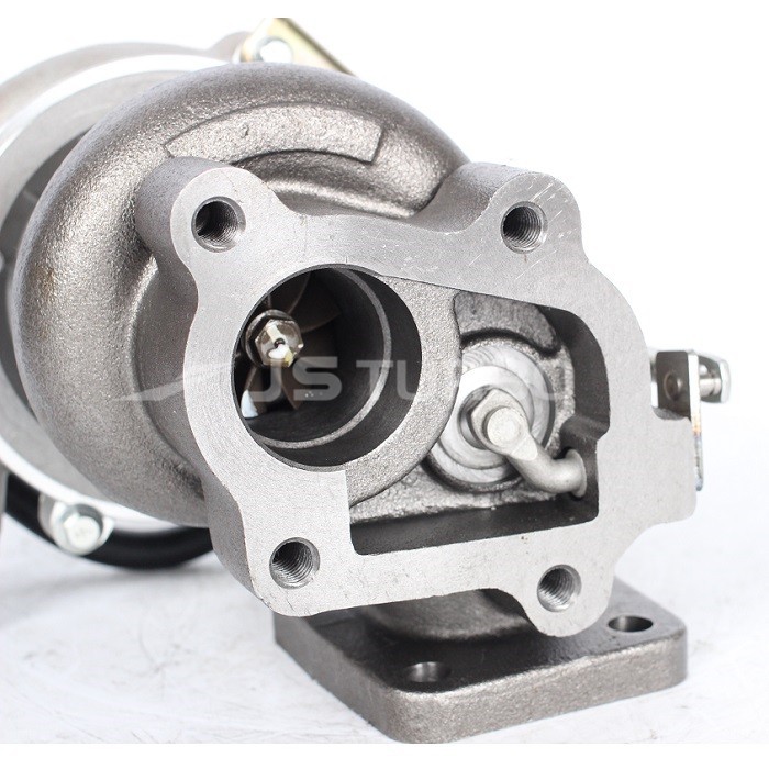 GT1749S 471037-5002S 471037-0001 28230-41421 turbo for Hyundai D4AE