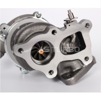 GT1749S 700273-5001S 700273-0001 28200-4B151 turbo for Hyundai 4D56T