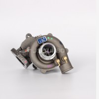 GT1749S 700273-5001S 700273-0001 28200-4B151 turbo for Hyundai 4D56T