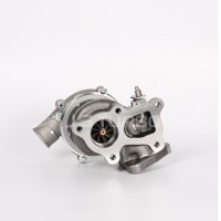 GT1749S 700273-5002S 700273-0002 282004B160 turbo for Hyundai 4D56T