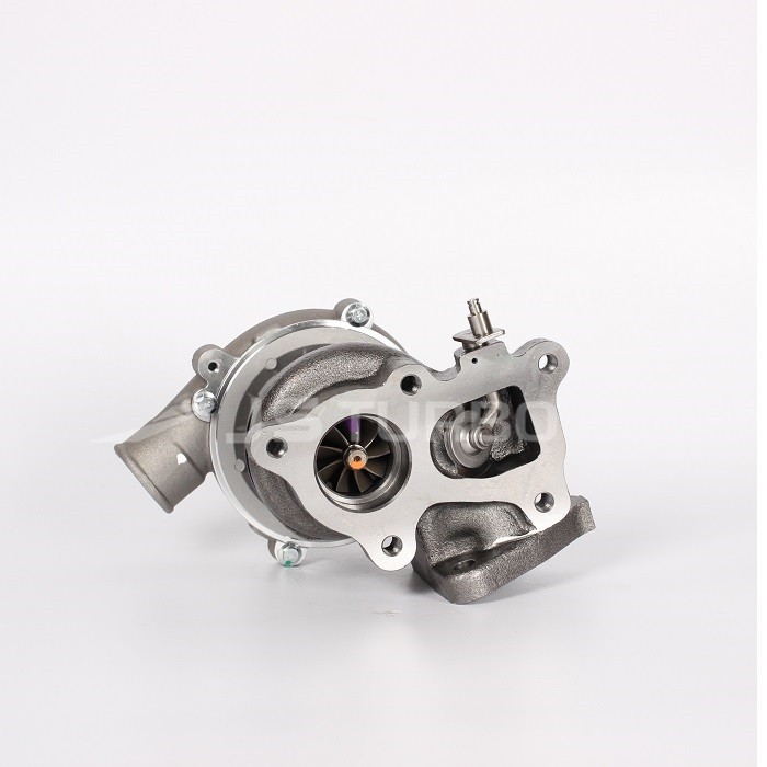 GT1749S 700273-5002S 700273-0002 282004B160 turbo for Hyundai 4D56T