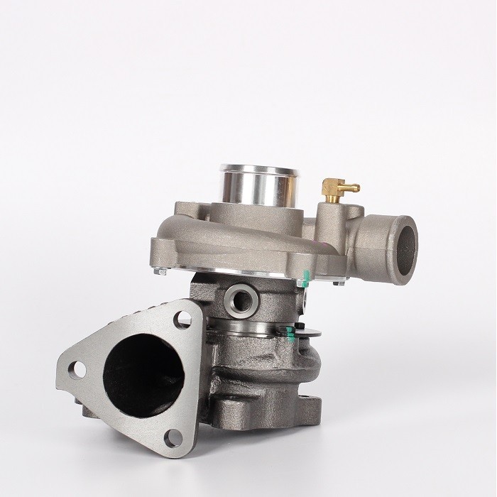 GT1749S 700273-5002S 700273-0002 282004B160 turbo for Hyundai 4D56T