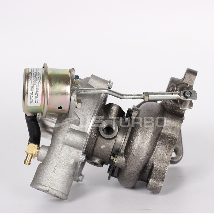GTA1749S 730640-5001S 730640-0001 28200-4A200 turbo for Hyundai D4BH