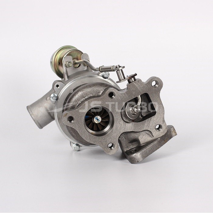 GTA1749S 730640-5001S 730640-0001 28200-4A200 turbo for Hyundai D4BH