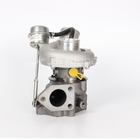 GT1752S 733952-5001S 733952-0004 28200-4A101 توربو لهيونداي D4CBi