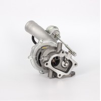 GT1752S 733952-5001S 733952-0004 28200-4A101 توربو لهيونداي D4CBi
