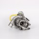 GT1749S 732340-5001S 28200-4A350 28200-4A361 turbo for Hyundai D4CB