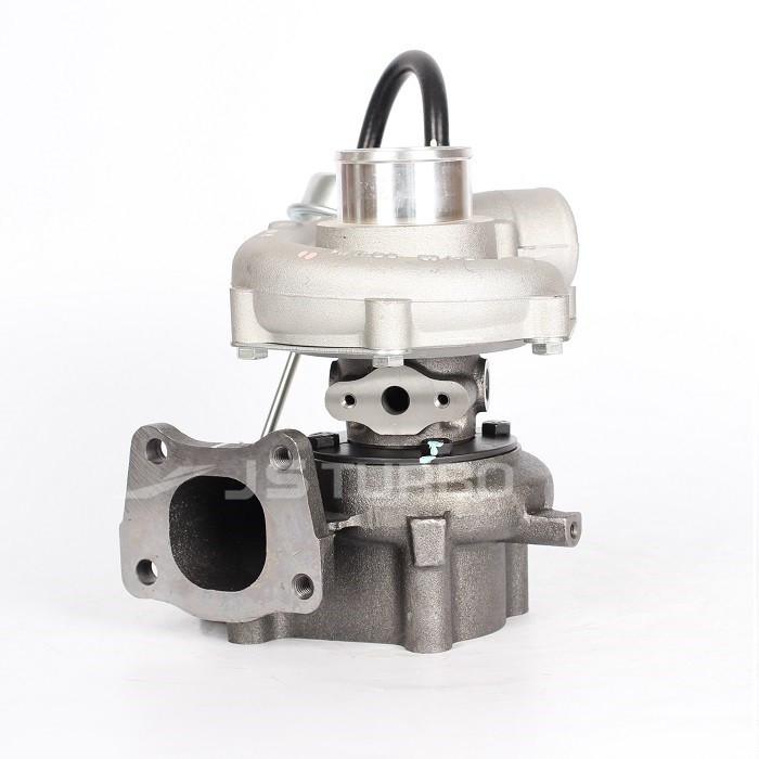 GT2560S 700716-5020S 700716-0017 8-98000-0311 turbo for Isuzu 4HK1