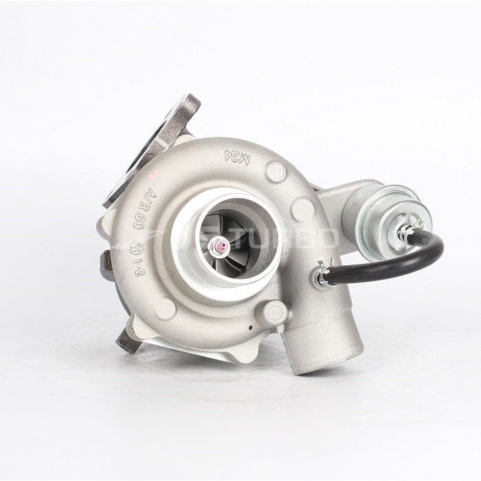 宅配便配送 GT2560S Supply 700716-5020S turbo 8-98000-0311 700716-0017 ウェア
