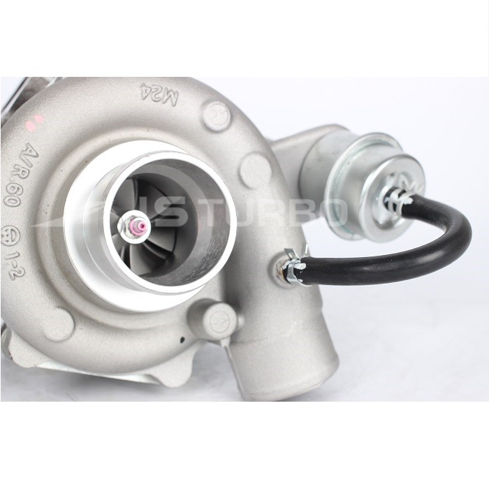 iku☆ 1-44380321-0 Drag Link 1443803210 Suitable for ISUZU FRR