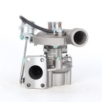 C12-191-01 25035-05108 كاماز توربو لكاماز