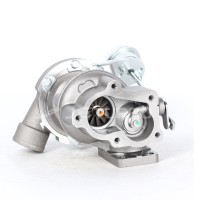 C12-191-01 25035-05108 كاماز توربو لكاماز