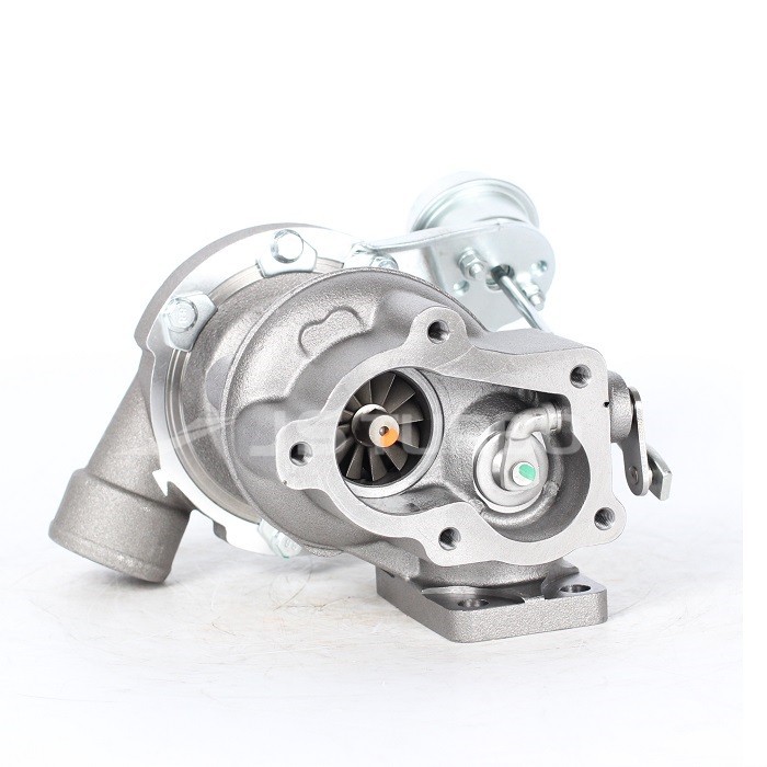 C12-191-01 25035-05108 كاماز توربو لكاماز