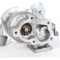 C12-191-01 25035-05108 كاماز توربو لكاماز