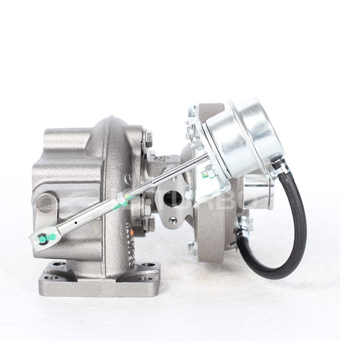 C12-191-01 25035-05108 كاماز توربو لكاماز