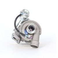 C12-191-01 25035-05108 كاماز توربو لكاماز