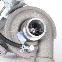 C12-191-01 25035-05108 كاماز توربو لكاماز