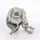 GT1849V 727477-5006S 727477-0002 14411-AW400 turbo for Nissan YD22