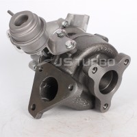 GT1849V 727477-5006S 727477-0002 14411-ايه دبليو 400 توربو لنيسان ي د 22