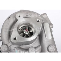GT1849V 727477-5006S 727477-0002 14411-ايه دبليو 400 توربو لنيسان ي د 22