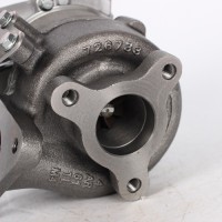 GT1849V 727477-5006S 727477-0002 14411-ايه دبليو 400 توربو لنيسان ي د 22