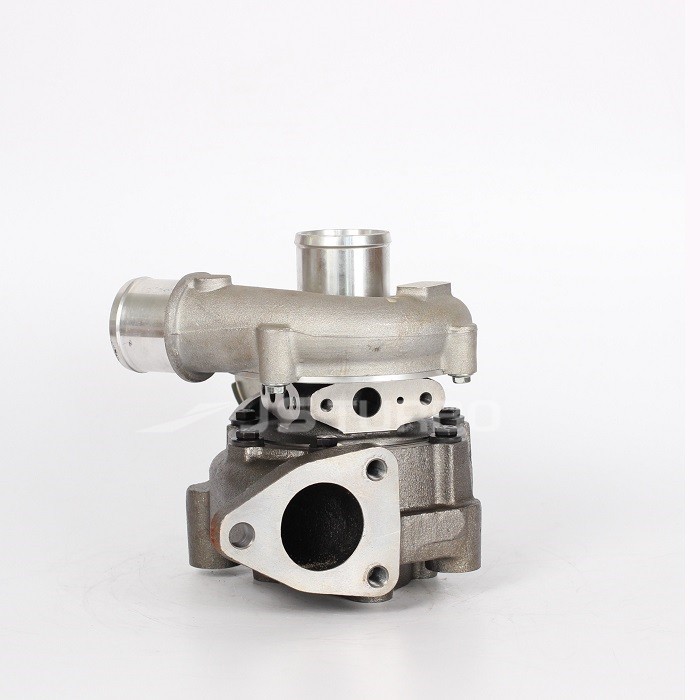 GT1749V 17201-27030 801891-5001S 721164-0013 turbo for Toyota 1CD-FTV