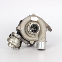 GT1749V 17201-27030 801891-5001S 721164-0013 توربو لسيارة تويوتا 1CD-إف تي في