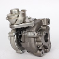 GT1749V 17201-27030 801891-5001S 721164-0013 توربو لسيارة تويوتا 1CD-إف تي في