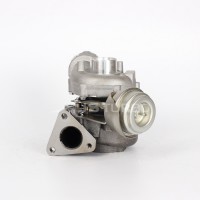 GT1749V 717858-0009 717858-5009S 717858-5008S توربو لفولكس فاجن باسات