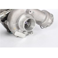 GT1749V 717858-0009 717858-5009S 717858-5008S توربو لفولكس فاجن باسات