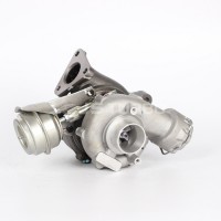 GT1749V 717858-0009 717858-5009S 717858-5008S توربو لفولكس فاجن باسات